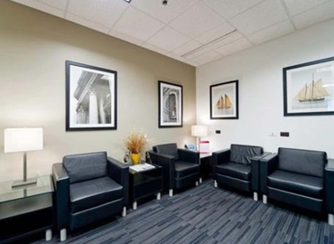 431 m² Serviced office in Columbus, OH, South Front Street 2000 (43206) - 8 | MatchOffice