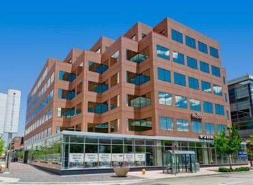 431 m² Business space in Columbus, OH, South Front Street 2000 (43206) - 9 | MatchOffice.com