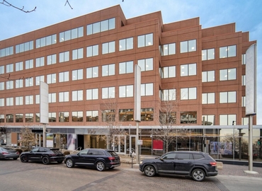 431 m² Business space in Columbus, OH, South Front Street 2000 (43206) - 10 | MatchOffice.com