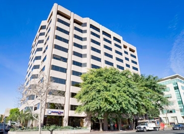 108 m² Business park in Arlington, TX, Lampe Street 301 (76010) - 0 | MatchOffice