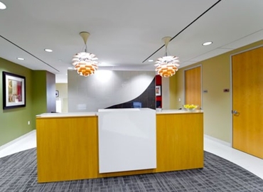 108 m² Business space in Arlington, TX, Lampe Street 301 (76010) - 1 | MatchOffice