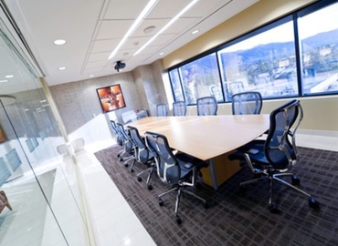 108 m² Serviced office in Arlington, TX, Lampe Street 301 (76010) - 2 | MatchOffice.com