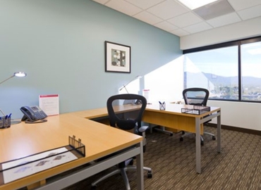 108 m² Serviced office in Arlington, TX, Lampe Street 301 (76010) - 3 | MatchOffice.com