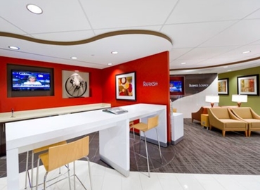 108 m² Serviced office in Arlington, TX, Lampe Street 301 (76010) - 5 | MatchOffice.com