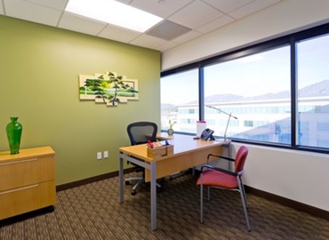 108 m² Business park in Arlington, TX, Lampe Street 301 (76010) - 6 | MatchOffice.com