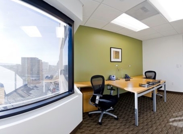 108 m² Serviced office in Arlington, TX, Lampe Street 301 (76010) - 7 | MatchOffice.com