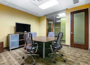 11 m² Coworking space  in Viera , 7341 OFFICE PARK PLACE (32940) - 3 | MatchOffice