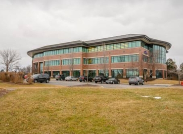 11 m² Shared office  in Viera , 7341 OFFICE PARK PLACE (32940) - 8 | MatchOffice.com