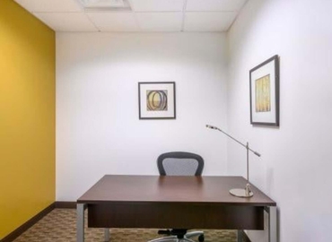 11 m² Coworking space  in Viera , 7341 OFFICE PARK PLACE (32940) - 8 | MatchOffice.com