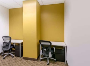 11 m² Coworking space  in Viera , 7341 OFFICE PARK PLACE (32940) - 4 | MatchOffice