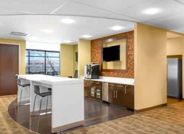 1 m² Serviced office in Viera , 7341 OFFICE PARK PLACE (32940) - 2 | MatchOffice