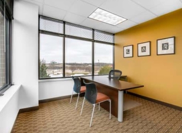 11 m² Co-working  in Viera , 7341 OFFICE PARK PLACE (32940) - 11 | MatchOffice
