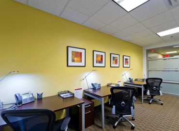 11 m² Coworking  in Viera , 7341 OFFICE PARK PLACE (32940) - 12 | MatchOffice.com