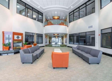 1 m² Serviced office in Viera , 7341 OFFICE PARK PLACE (32940) - 6 | MatchOffice