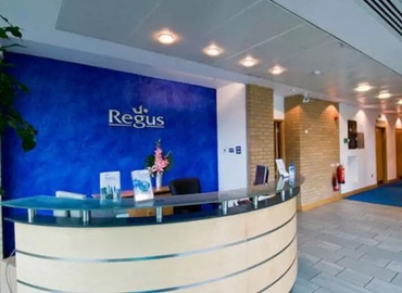 Virtual office in Raleigh, NC, Atlantic Avenue 5300 (27609) - 4 | MatchOffice