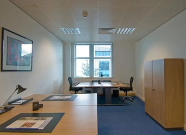 Virtual address in Raleigh, NC, Atlantic Avenue 5300 (27609) - 7 | MatchOffice.com