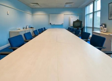 Virtual office in Raleigh, NC, Atlantic Avenue 5300 (27609) - 8 | MatchOffice.com