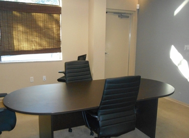 538 m² Serviced office in Tampa, FL, 3632 Land O' Lakes Boulevard (34639) - 2 | MatchOffice