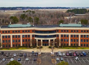 Office Lake Wright Drive 5700 23502 Norfolk, VA