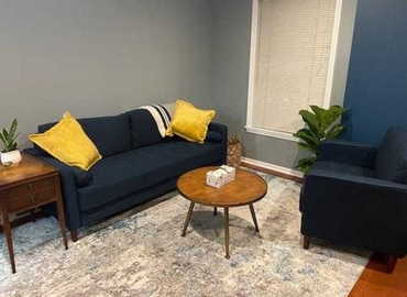 15 m² Serviced office in Williamsville, NY, Main Street 5842 (14221) - 0 | MatchOffice.com