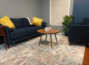 15 m² Serviced office in Williamsville, NY, Main Street 5842 (14221) - 2 | MatchOffice.com