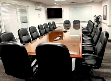 500 m² Coworking space  in Malvern, PA, 5 Great Valley Parkway (19355) - 3 | MatchOffice.com