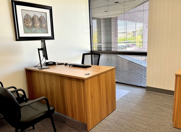 500 m² Coworking space  in Malvern, PA, 5 Great Valley Parkway (19355) - 1 | MatchOffice.com