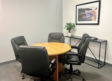 500 m² Shared office  in Malvern, PA, 5 Great Valley Parkway (19355) - 5 | MatchOffice.com