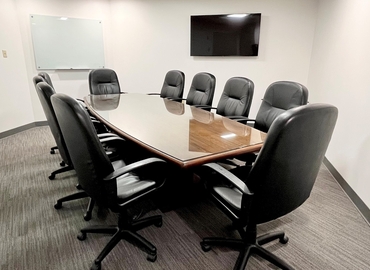 500 m² Co-working  in Malvern, PA, 5 Great Valley Parkway (19355) - 6 | MatchOffice