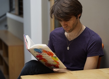 431 m² Business center in Culver City, CA, 9415 Culver Boulevard (90232) - 6 | MatchOffice.com