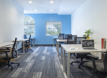 431 m² Business center in Culver City, CA, 9415 Culver Boulevard (90232) - 9 | MatchOffice.com