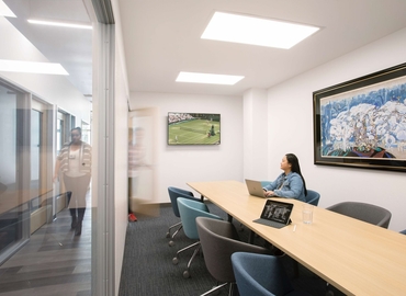 431 m² Business park in Long Beach,	 CA, 309 Pine Avenue (90802) - 4 | MatchOffice.com