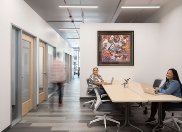 431 m² Business park in Long Beach,	 CA, 309 Pine Avenue (90802) - 2 | MatchOffice