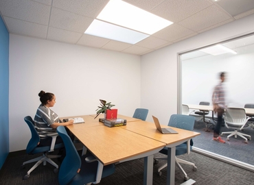 431 m² Business park in Long Beach,	 CA, 309 Pine Avenue (90802) - 3 | MatchOffice