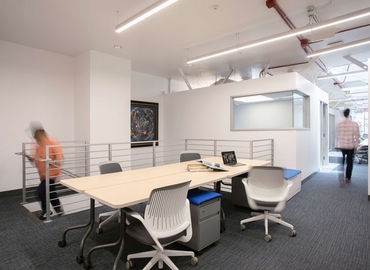 431 m² Business center in Long Beach,	 CA, 309 Pine Avenue (90802) - 0 | MatchOffice.com