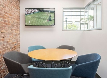 431 m² Business park in Long Beach,	 CA, 309 Pine Avenue (90802) - 7 | MatchOffice.com