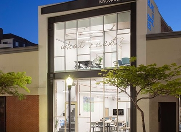 431 m² Business park in Long Beach,	 CA, 309 Pine Avenue (90802) - 13 | MatchOffice