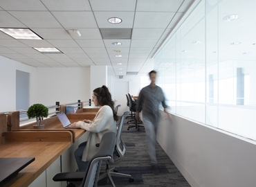 1000 m² Serviced office in Santa Monica, CA, 3110 Main Street (90405) - 1 | MatchOffice.com