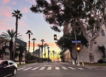 1000 m² Business center in Santa Monica, CA, 3110 Main Street (90405) - 11 | MatchOffice