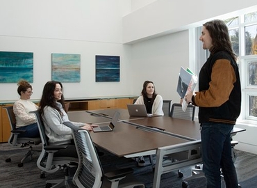 1000 m² Business park in Santa Monica, CA, 3110 Main Street (90405) - 2 | MatchOffice.com
