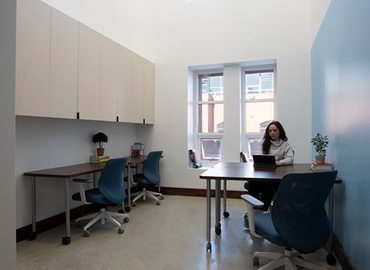 1000 m² Business park in Santa Monica, CA, 3110 Main Street (90405) - 3 | MatchOffice