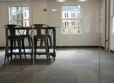 Virtual address in Northwest Washington, 4315 50th Street Northwest (20016) - 0 | MatchOffice.com
