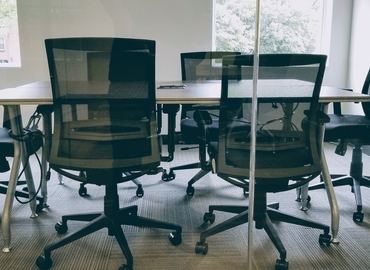 Virtual office in Bethesda, MD, 4701 Sangamore Road (20816) - 2 | MatchOffice.com