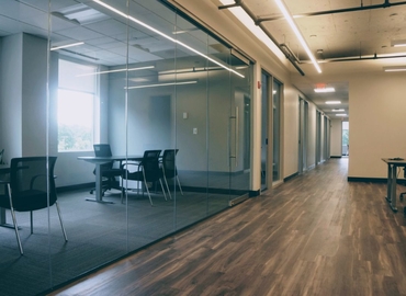 Virtual address in Bethesda, MD, 4701 Sangamore Road (20816) - 3 | MatchOffice