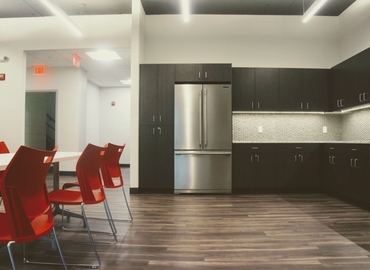 Virtual office space in Bethesda, MD, 4701 Sangamore Road (20816) - 5 | MatchOffice