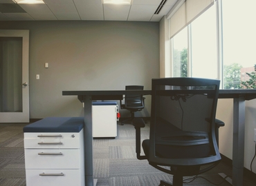 Virtual office in Bethesda, MD, 4701 Sangamore Road (20816) - 1 | MatchOffice