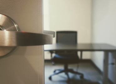 Virtual office space in Bethesda, MD, 4701 Sangamore Road (20816) - 7 | MatchOffice