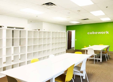 26910 m² Business center in Norcross, GA, 1600 Indian Brooke Way (30093) - 0 | MatchOffice.com
