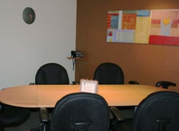 538 m² Serviced office in Phoenix, AZ, 2942 N. 24th St. Ste. 114 (85016) - 3 | MatchOffice