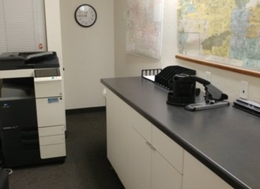 538 m² Business park in Phoenix, AZ, 2942 N. 24th St. Ste. 114 (85016) - 5 | MatchOffice.com